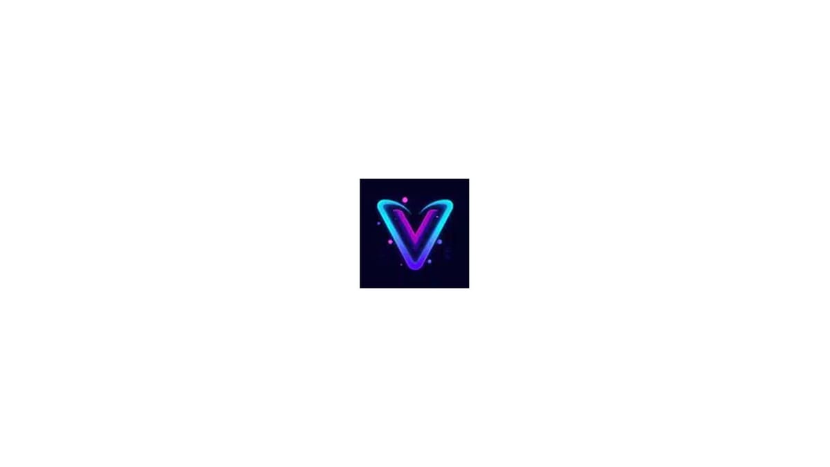 Vphonegaga Android Apk Hints cover image