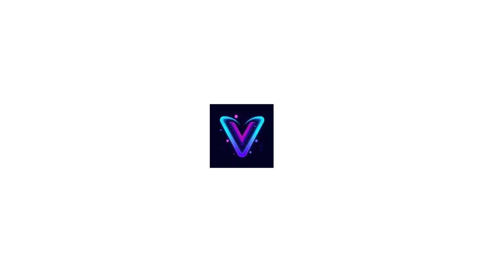 Vphonegaga Android Apk Hints cover image