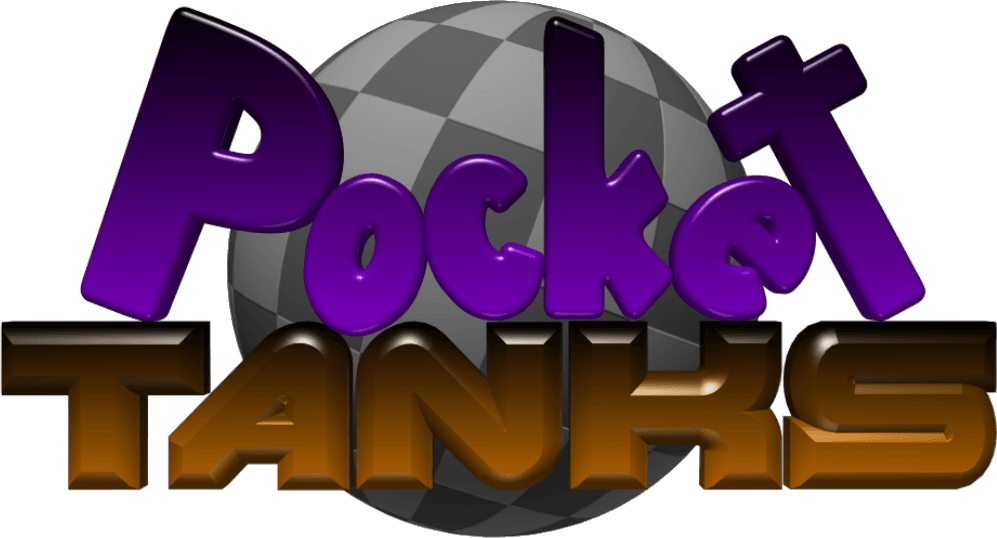 Pocket Tanks cover image