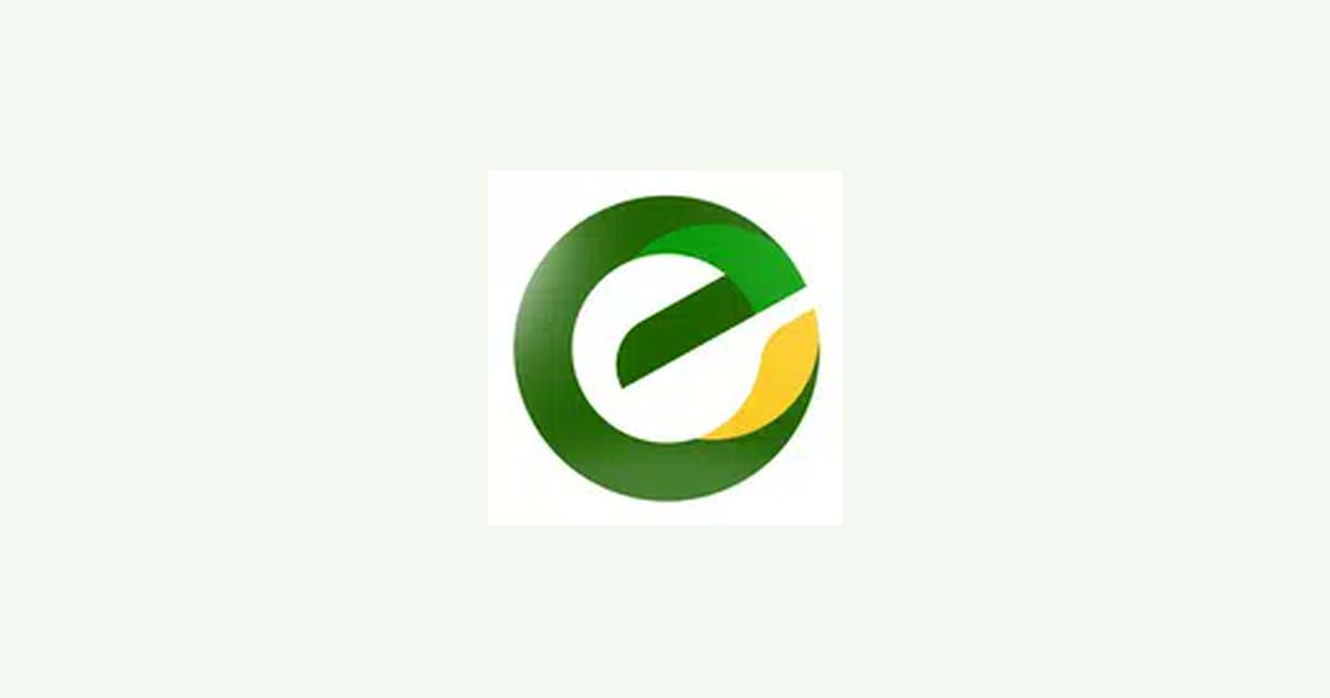 earnify cover image