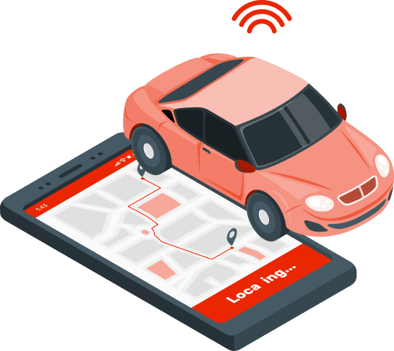Carplay App cover image