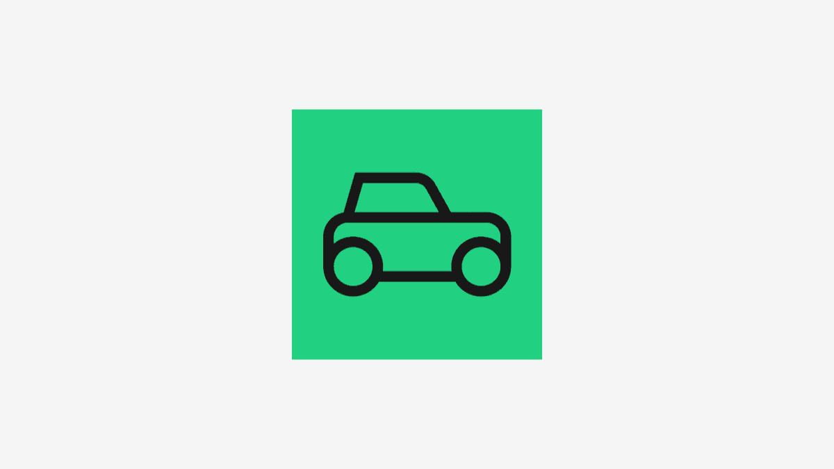 Cars & Bids cover image