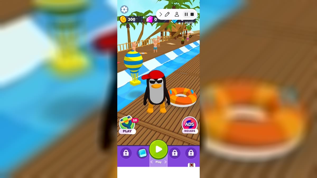 Aquapark.io cover image
