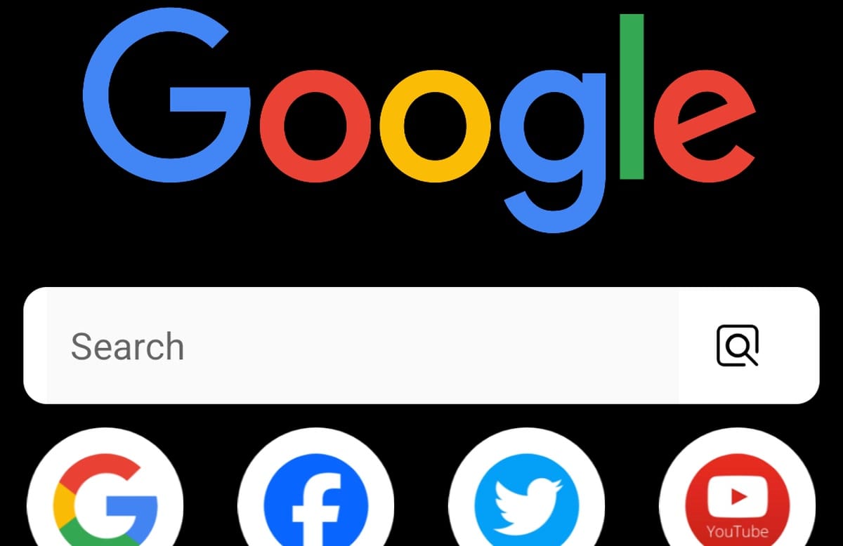 CatBrowser cover image