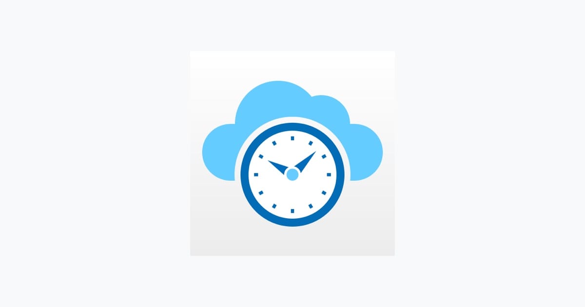 stratustime cover image