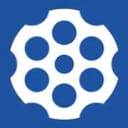 Chatruletka Video Chat icon