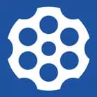 Chatruletka Video Chat icon