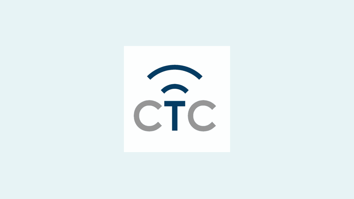 City Tele Coin cover image