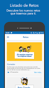 CoCrea cover image