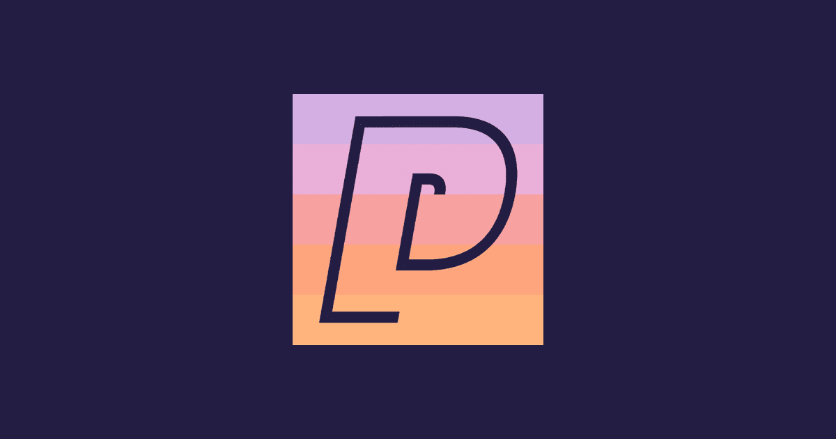 PKLYN cover image