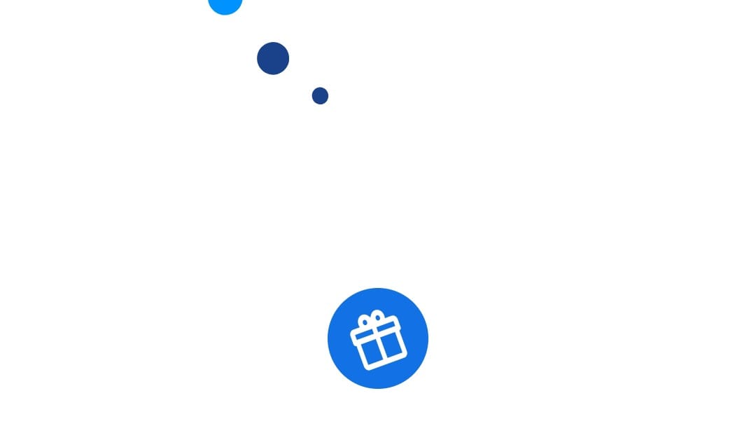SmartRewards cover image