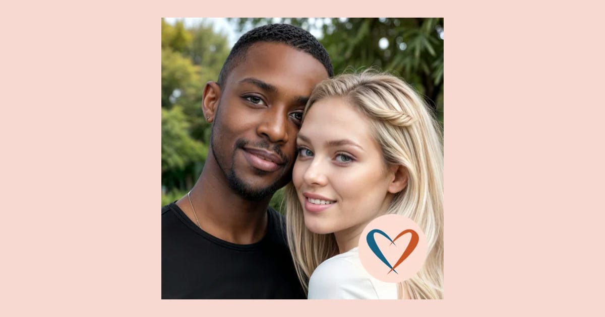 InterracialCupid cover image