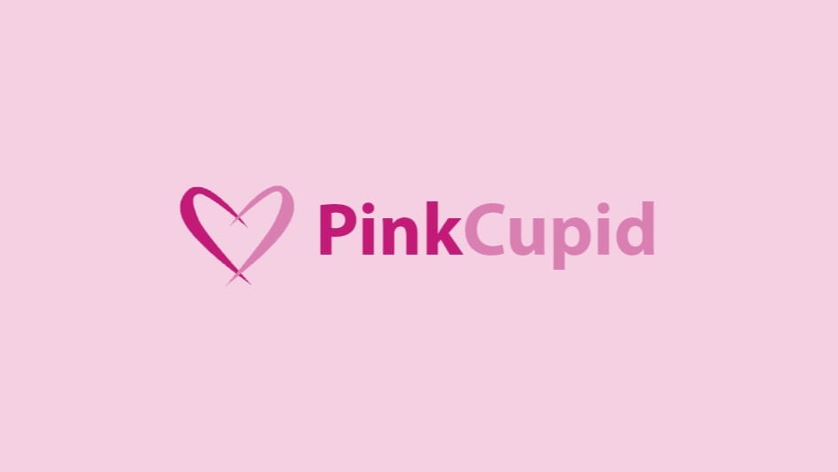 PinkCupid cover image