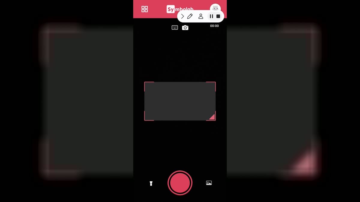 Symbolab cover image