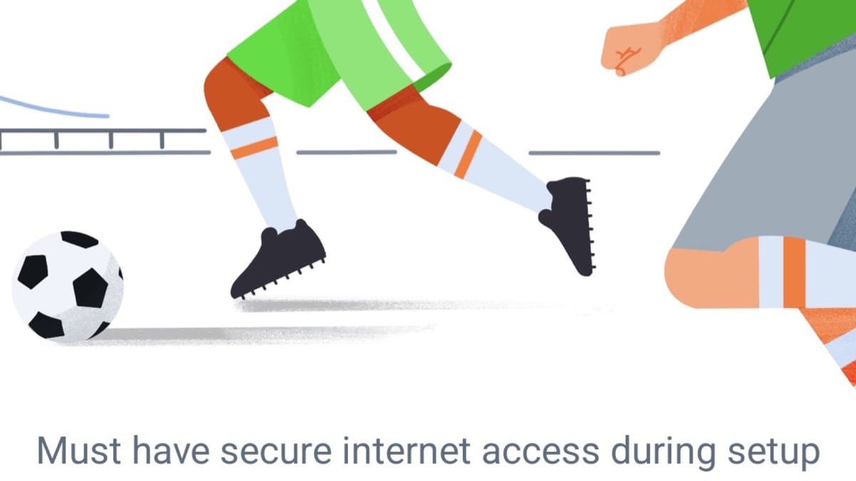 Dexcom G7 cover image