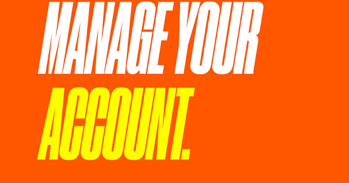 Boost Mobile cover image