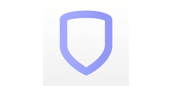 Virtual Keypad cover image