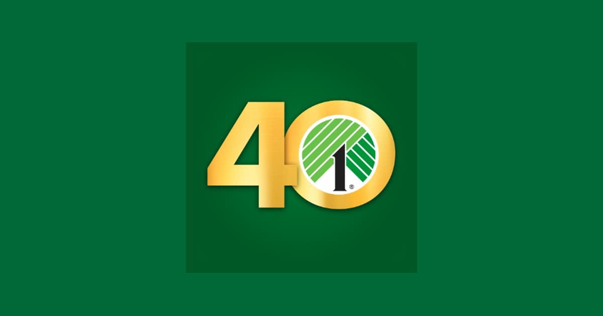 Dollar Tree cover image