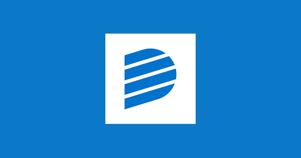 Dominion Energy cover image