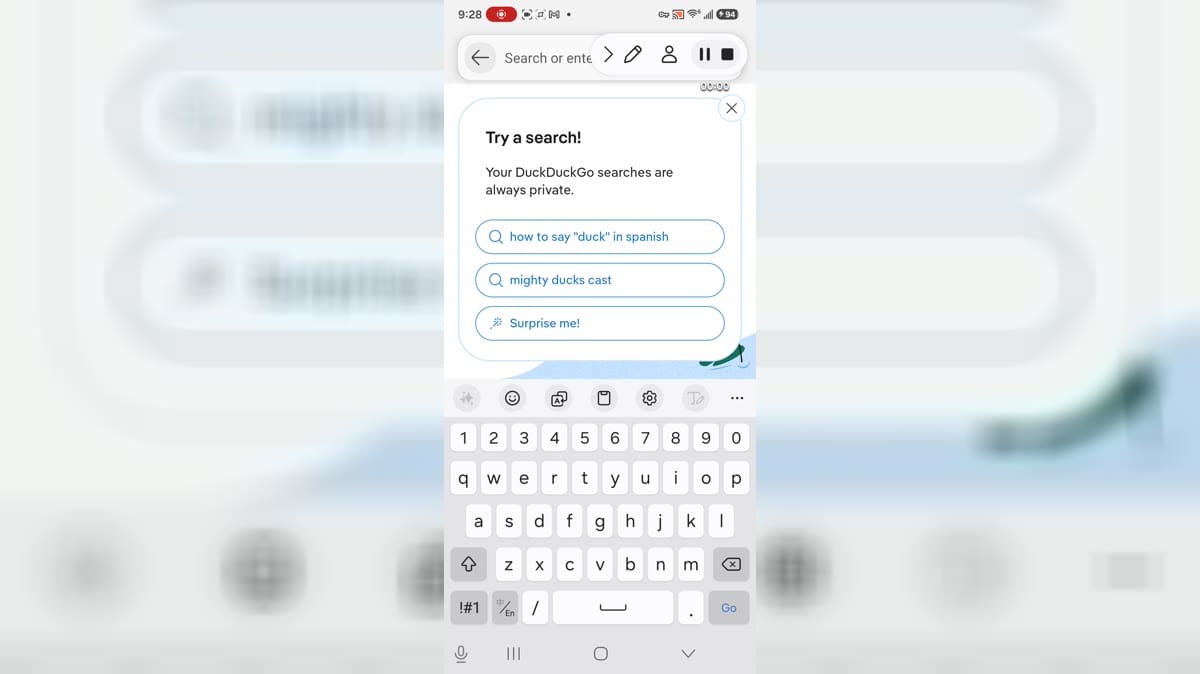 DuckDuckGo cover image