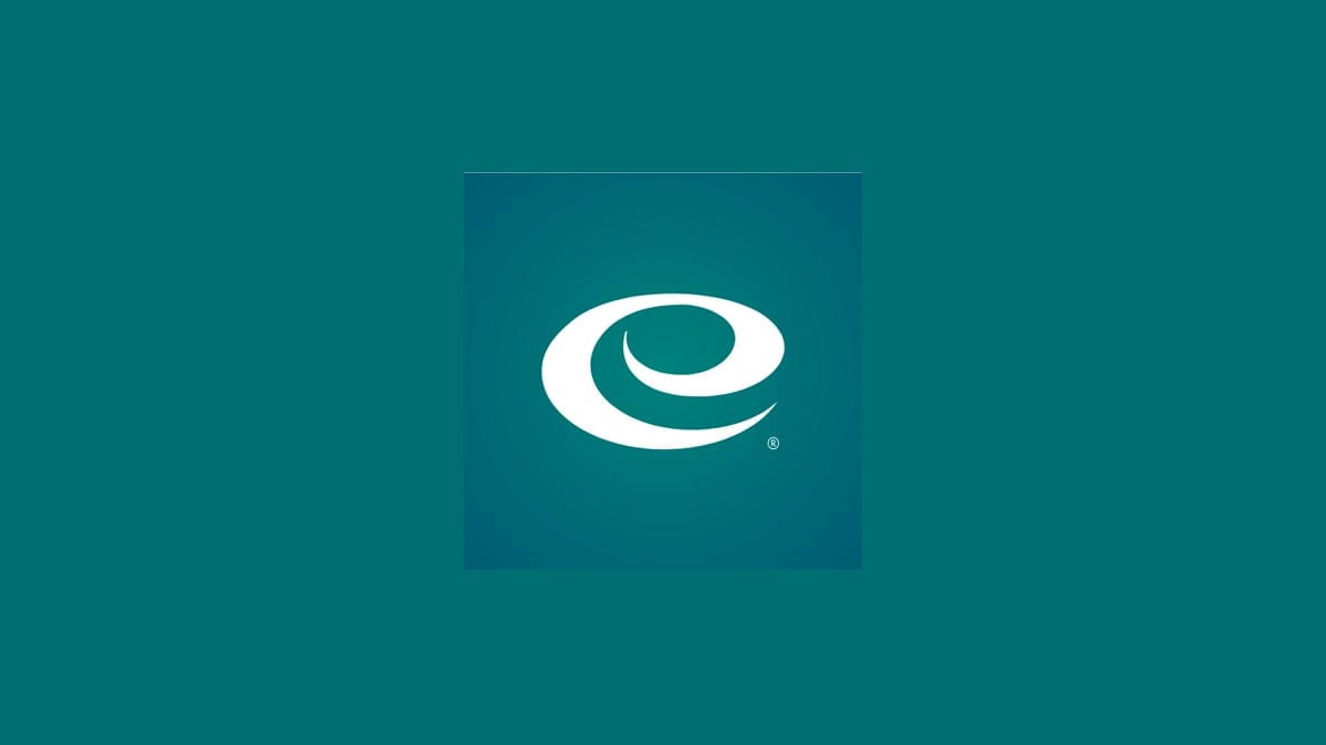 e-Rewards cover image