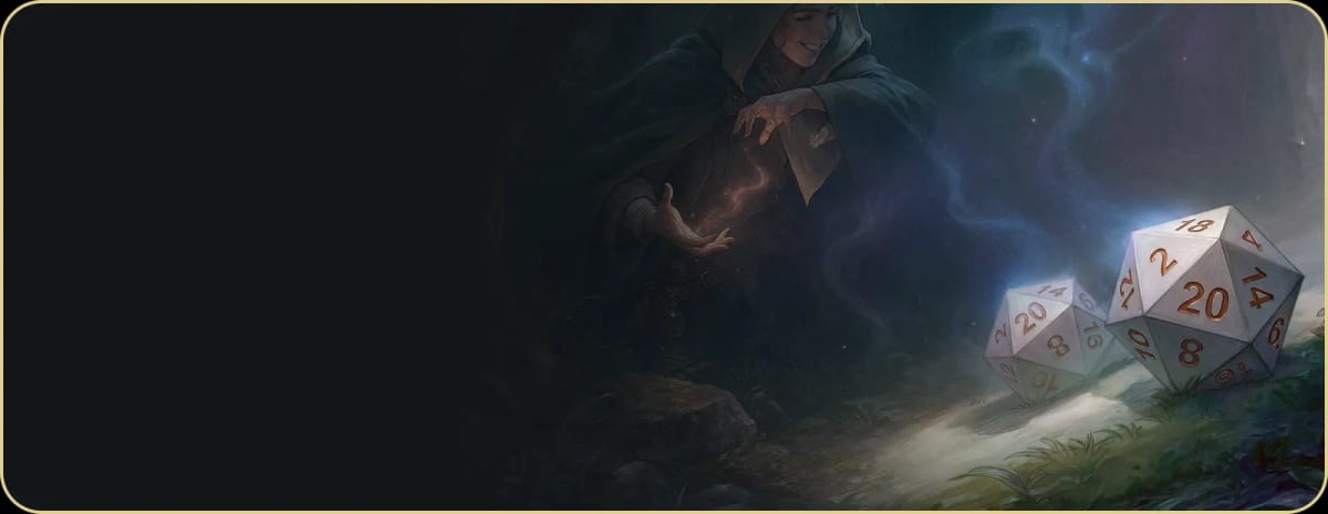 Everweave cover image