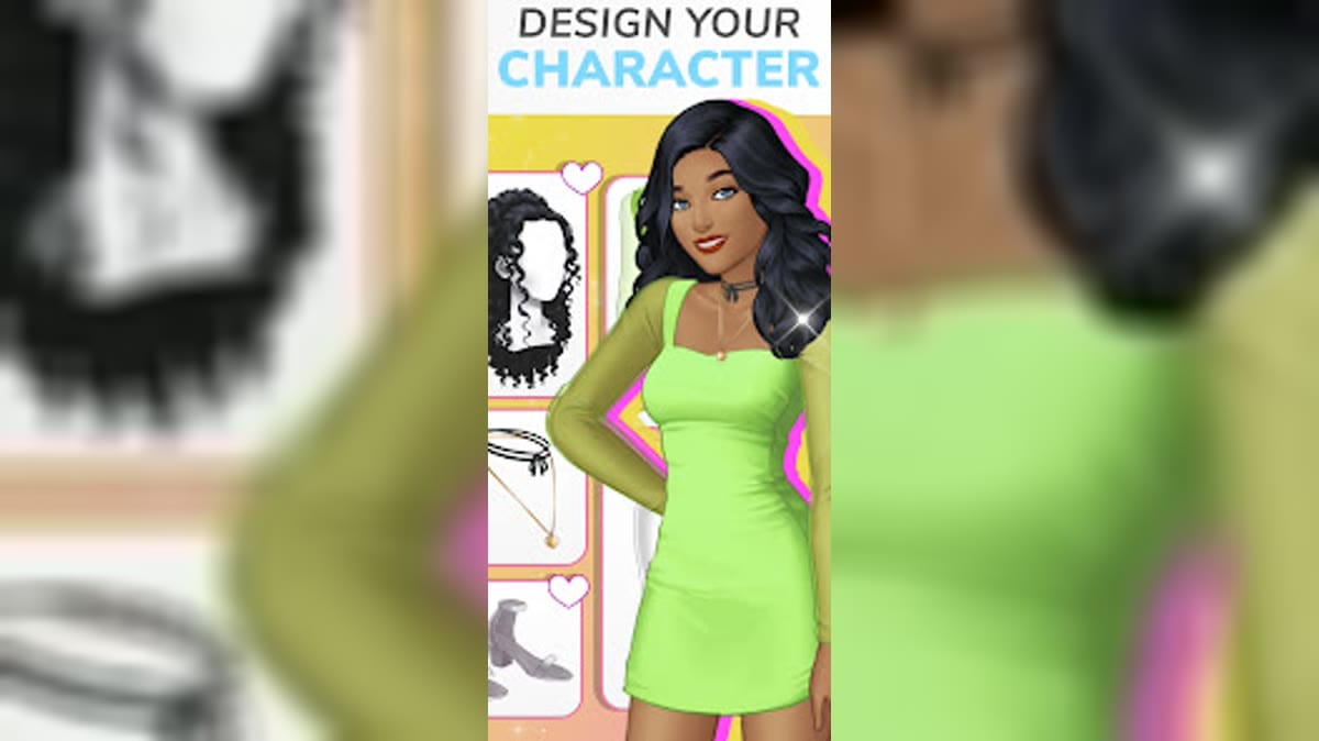 Episode cover image