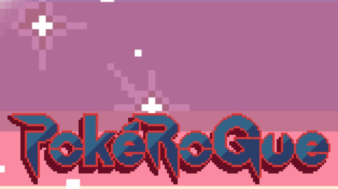 PokeRogue Offline cover image
