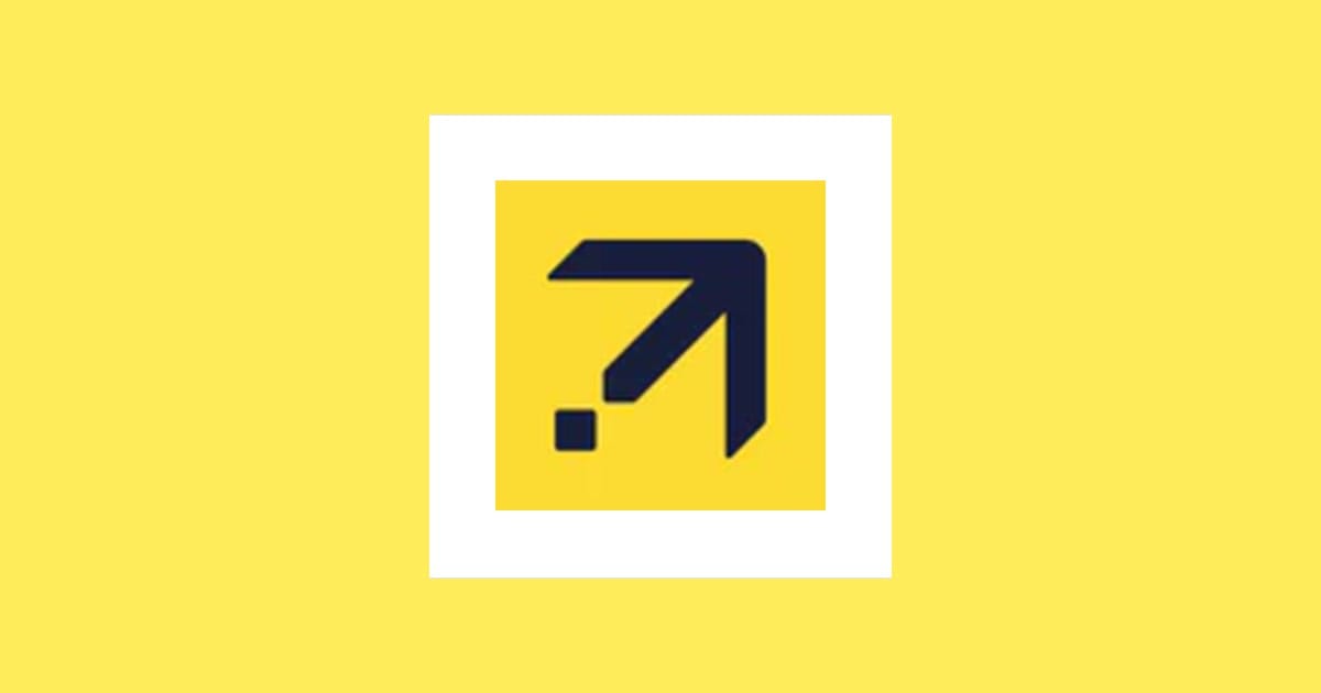 Expedia cover image
