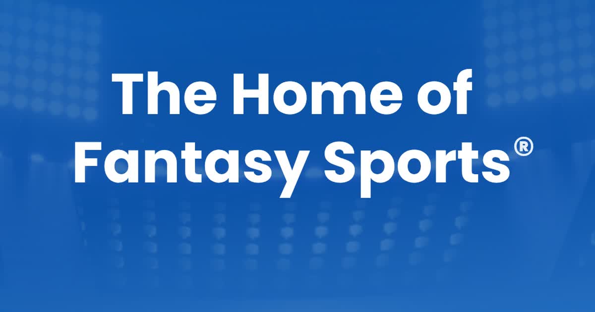 Fantrax cover image