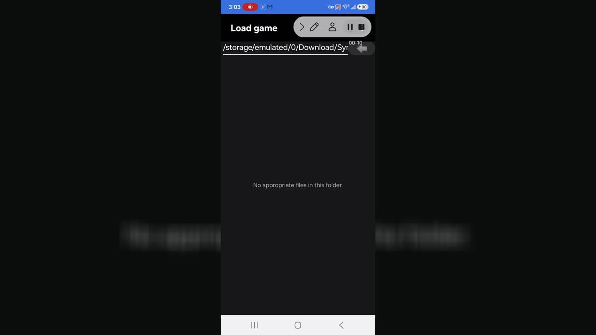 My Boy Lite cover image