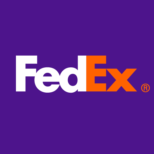 FedEx Mobile cover image