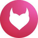 FetLife launcher image