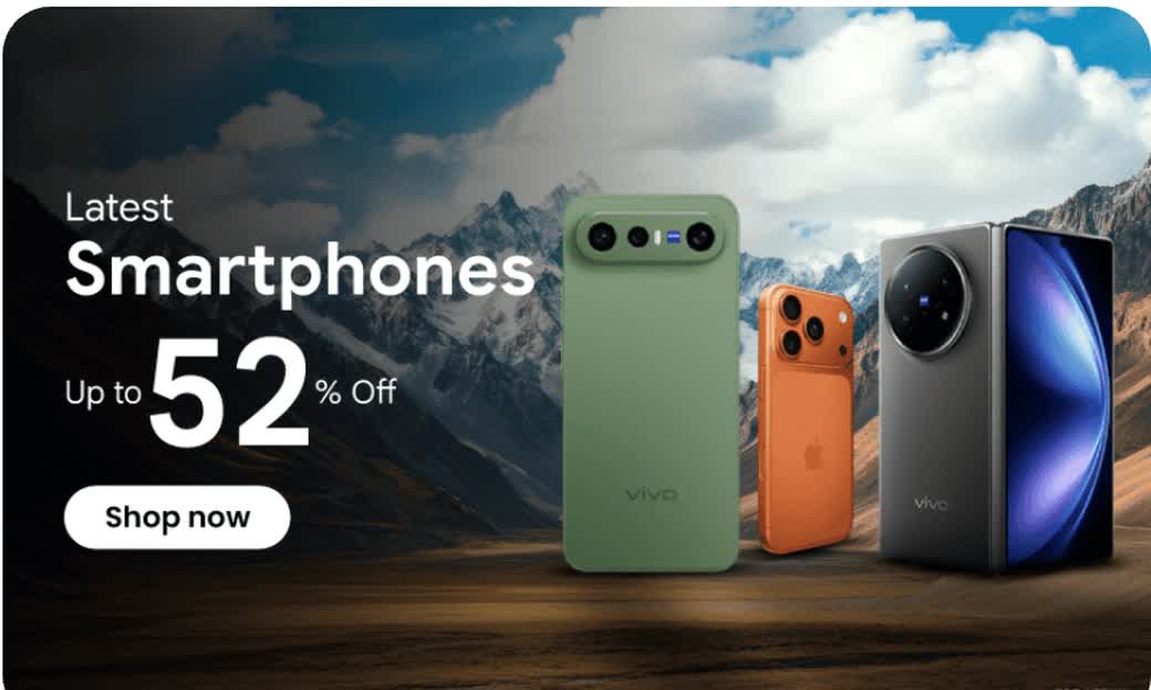 myG Online cover image