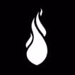 Flame Comics icon