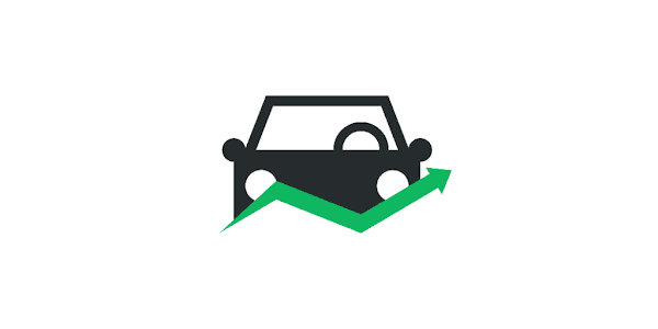 Fleetio Go cover image