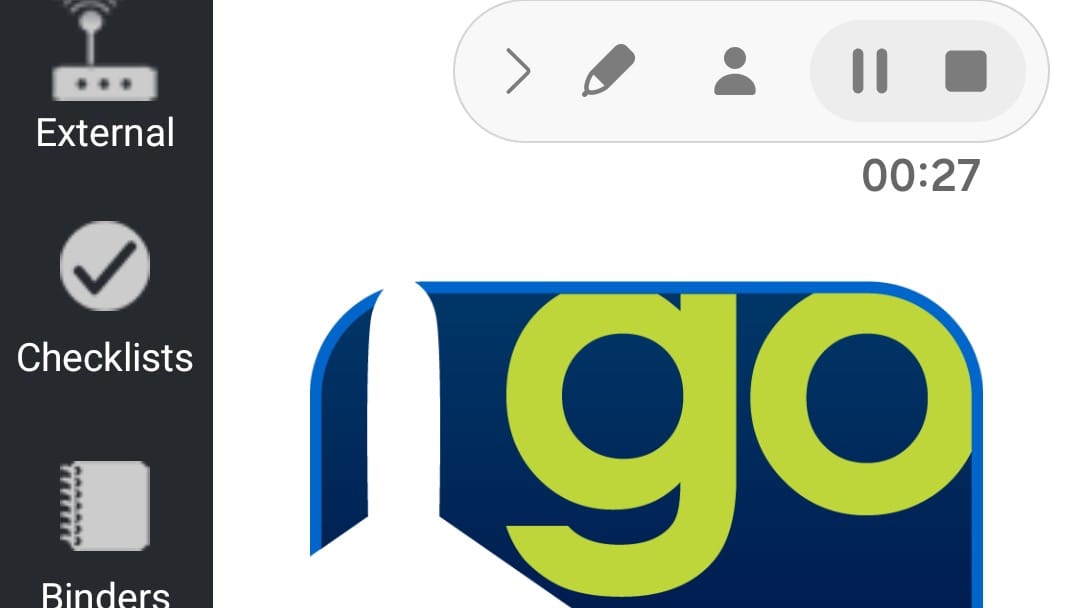 FltPlan Go cover image