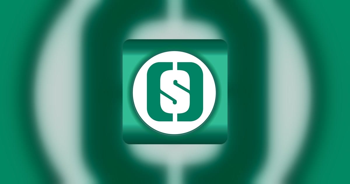 FMFCU cover image