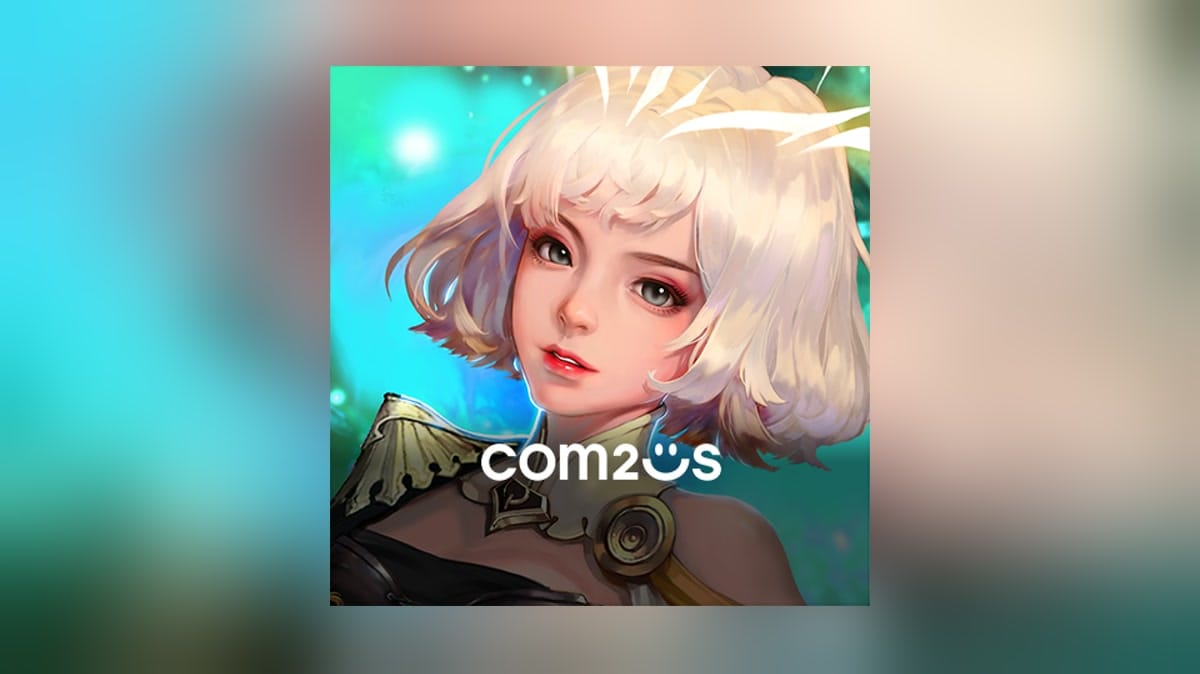 HEIR OF LIGHT cover image