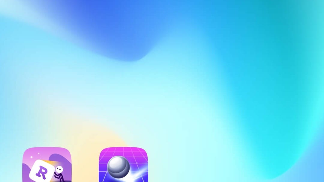 GO Launcher Z cover image