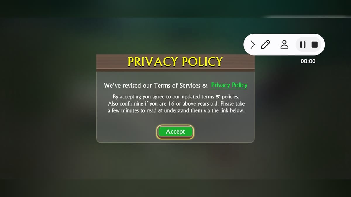 Tiger Simulator cover image