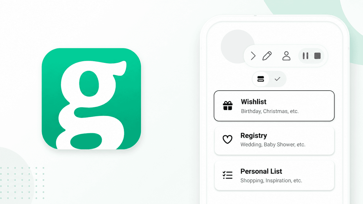 Giftful cover image