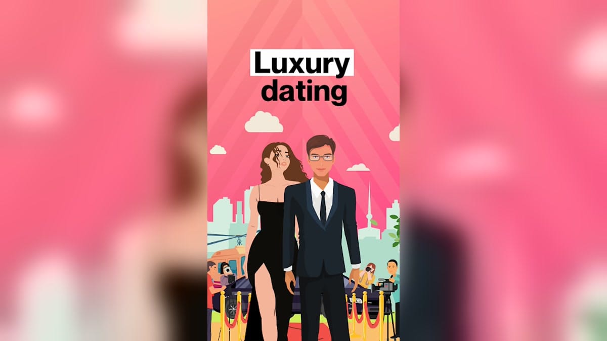 Glambu cover image