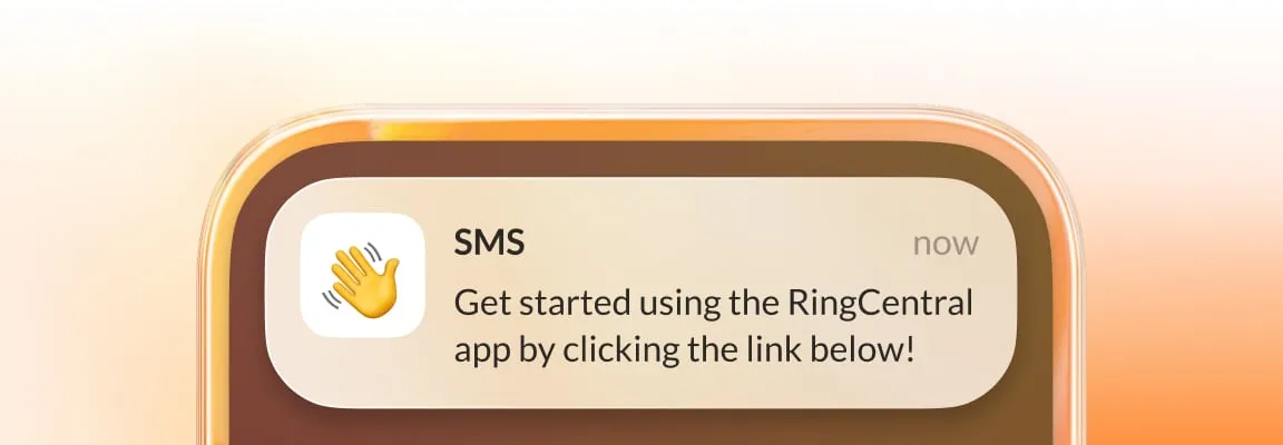 RingCentral cover image