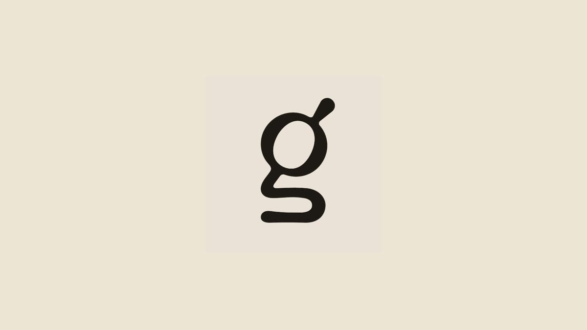 Goodreads cover image