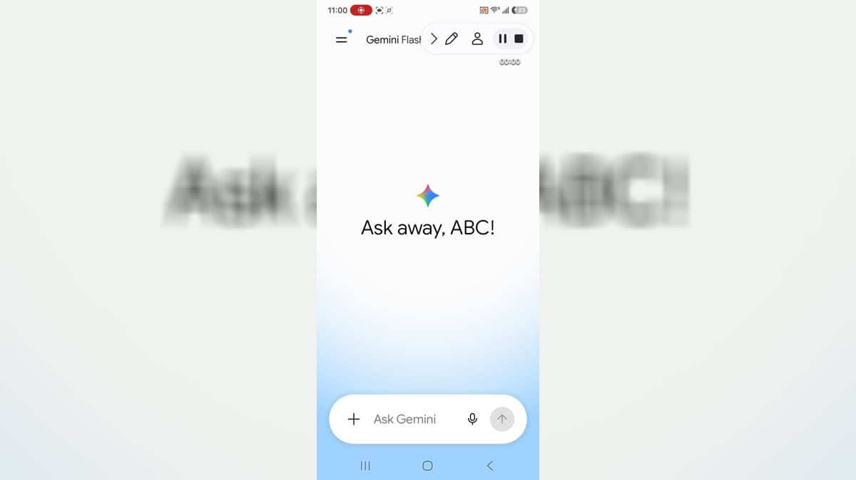 Google Gemini cover image