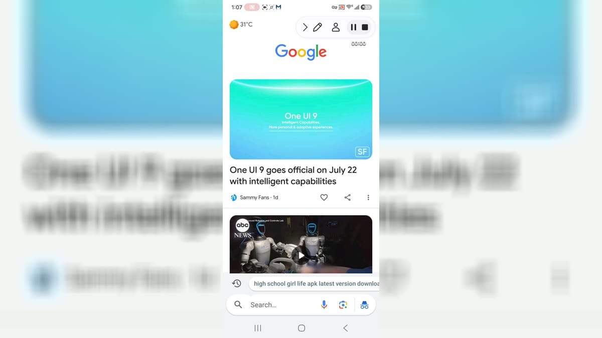 Google Go cover image