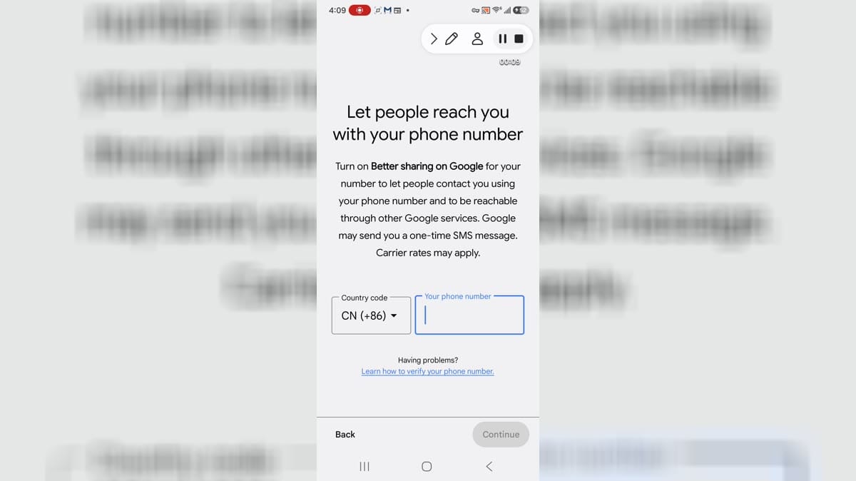 Google Meet cover image