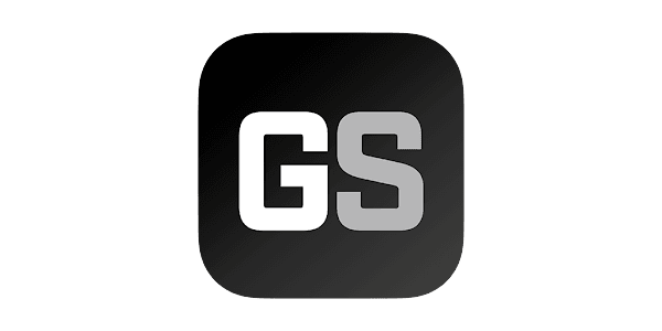 Gotham Sports cover image