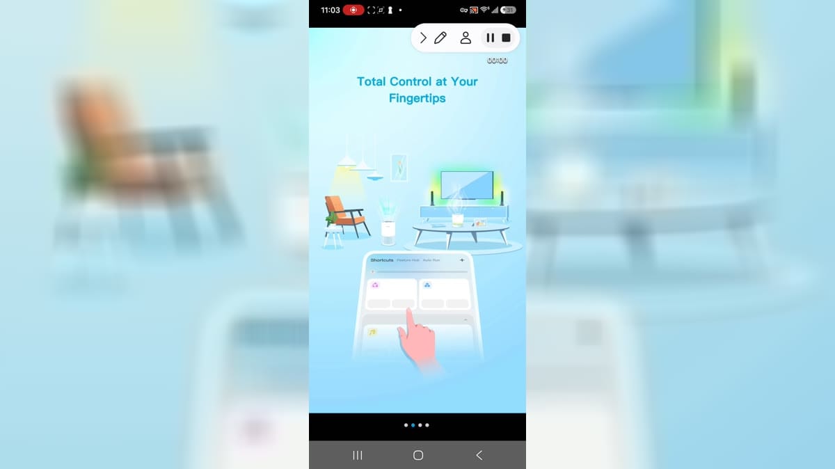 Govee Home cover image